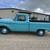 1961. Ford 3 thumbnail