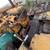 D25U Dozer 5 thumbnail