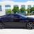 2020 Honda Civic Sport 4dr Sedan CVT 7 thumbnail