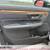 2017 HONDA CR-V AWD! HEATED LEATHER! SUNROOF! TOUCHSCREEN! 4 thumbnail