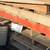 Pallets 3 thumbnail