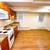 Walk to Downtown, Capitol Hill & Pike Place / Studio - One Month Free! 2 thumbnail