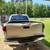2007 Toyota Tundra 5 thumbnail