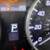 2013 ACURA RDX TECNOLOGY 11 thumbnail