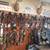 West Town Archery Sells New and Used Crossbows 2 thumbnail