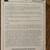 Vintage Presidential Campaign Signs and Reagan 1981 Tax Package 5 thumbnail