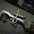 High Country Safari bow with Gator case 8 thumbnail