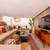 Columbia Heights – Private Rooms (Furnished, Utilities Included) 6 thumbnail