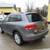 2014 Volkswagen Touareg SPORT W/NAV CALL OR TEXT TODAY 6 thumbnail