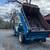 1974 Dump Truck International 3 thumbnail