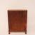 IG @360lifestylee | Vintage Wooden Maple Drop Front Desk Dresser 17 thumbnail