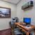 Beautiful Landscaping, Ceiling Fans, On-call Maintenance 3 thumbnail