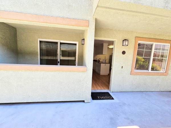 $2,925 / 2br - 1000ft2 - 2 WEEKS FREE! Come and SEE! Tours by Appointment Dailyyyy (hayward / castro valley)63847330048259120