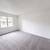 Clean 4bed 2bath available for rent 11 thumbnail
