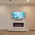 HDTV's and SOUND SYSTEM's 5 thumbnail