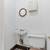 ~425 SF of Prime Crown Heights Office or Retail Space 11 thumbnail