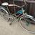 61 Flightliner bicycle 1 thumbnail