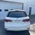 2007 Acura MDX Fully Loaded, Runs Great No Games reliable Truck 4x4 5 thumbnail