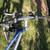 Specialized Hard Rock bicycle 5 thumbnail