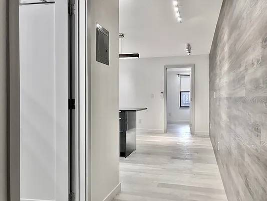$2,695 / 1br - Sick Chinatown Gutted 1Br, amazing deal that will not last!!!! (Chinatown / Lit Italy)64033631270401120