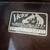 Vintage Victrola Phonograph 4 thumbnail
