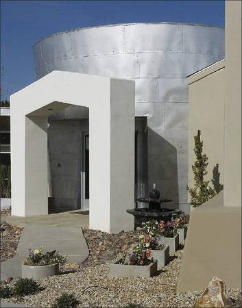 $75 / 1ft2 - Commercial Address - Don't let Google post your home addr 1