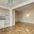 Hardwood Floors, Studio 1/ba, Located in Washington 13 thumbnail