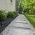 💪 Denver Landscaping Pros – Fence, Irrigation, Sod, Concrete Services 7 thumbnail