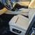 2022 BMW X5 Certified Electric sDrive40i SUV 17 thumbnail