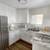 Exceptionally Spacious 3 BR Townhome, Patios in Every Unit 6 thumbnail