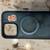 **iPhone 14 Pro Max 1TB – Deep Purple – Unlocked – $550** 12 thumbnail