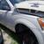 Parts for 2006 Kia Sorento EX 1 thumbnail