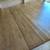 Oak Butcher Block 16 thumbnail