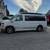 2016 Explorer conversion Van 1 thumbnail