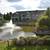 Coming Soon: Single-Level Living in Upscale Townhome FOR SALE BY OWNER 3 thumbnail