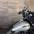 2015 Harley Davidson FLHTCU Ultra Classic Electra Glide Touring! 8 thumbnail