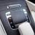 2020 Mercedes-Benz GLE AWD All Wheel Drive E350 GLE350 E-Class GLE-Class GLE 350 19 thumbnail