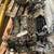 ★ 2005 - 2007 Nissan Murano - 3.5 L ENGINE - #F33325 ★ 3 thumbnail