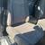 Chevrolet Astro van 9 thumbnail