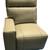Leather Power Reclining Chair w/ Headrest Sofa, Loveseat, Left of Sofa 6 thumbnail