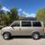 2002 Chevy Astro (new engine & transmission) 5 thumbnail