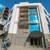 *****305 E 9th #210 - CREATIVE WORK SPACE w/ Great Nat Light!***** 2 thumbnail
