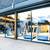 Flex Rent, Sundeck with Cabanas & Pergolas, Fire Pit 4 thumbnail
