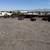 CONTRACTOR LOTS/ STORAGE LOTS/ EQUIPMENT YARD/ MATERIAL YARD 2 thumbnail