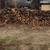 DELIVERING FIREWOOD 2 thumbnail