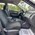 2016 Nissan Rogue SV AWD!! 19 thumbnail