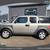 2004 Honda Element EX 4WD, 126K Miles 7 thumbnail