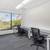 Executive offices for Professional Businesses, fully furnished 17 thumbnail