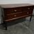 More Console / Entry / Sofa Table (s) / Cabinets at Creative Bargains 21 thumbnail