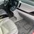 2019 Toyota Sienna XLE 7-Passenger AWD/Clean Title & Carfax 13 thumbnail